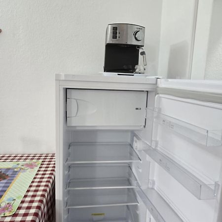 Bed and Breakfast Rozsa Panzio Риметя Экстерьер фото